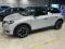preview DS Automobiles DS3 Crossback #2