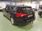 preview Ford Focus #1