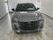 preview Peugeot 208 #1