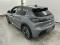 preview Peugeot 208 #2