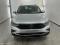 preview Volkswagen Tiguan #1