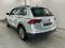 preview Volkswagen Tiguan #2