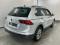 preview Volkswagen Tiguan #3