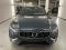 preview Volvo S60 #0