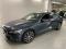 preview Volvo S60 #1