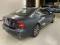 preview Volvo S60 #3