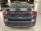 preview Volvo S60 #4