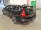 preview Volvo V60 #1