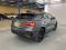 preview Audi Q3 #2