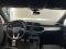 preview Audi Q3 #5