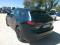 preview Mazda CX-60 #3
