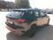 preview Mazda CX-60 #2
