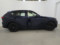 preview Mazda CX-60 #5
