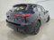 preview Mazda CX-60 #4