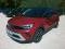 preview Opel Crossland X #0