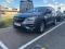 preview Opel Grandland X #0