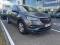 preview Opel Grandland X #1