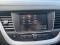 preview Opel Grandland X #4