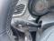 preview Opel Grandland X #5