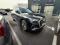 preview Audi Q3 #1