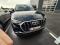preview Audi Q3 #2