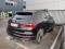preview Audi Q3 #3