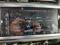 preview Audi Q3 #5
