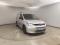 preview Volkswagen Caddy #1