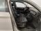 preview Skoda Kodiaq #4