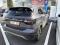 preview Volkswagen T-Cross #3