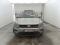 preview Volkswagen Tiguan #4