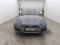 preview Audi A5 #4