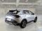 preview Kia Sportage #1
