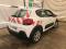 preview Citroen C3 #2