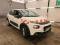 preview Citroen C3 #3