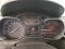 preview Citroen C3 #5
