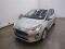 preview Ford Fiesta #0