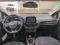 preview Ford Fiesta #4