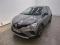 preview Renault Captur #0