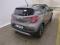 preview Renault Captur #2