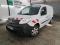 preview Renault Kangoo #0