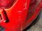 preview Ford Transit Custom #5
