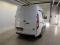 preview Ford Transit Custom #1
