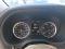 preview Mercedes Vito #5