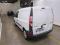 preview Renault Kangoo #1