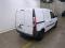 preview Renault Kangoo #2