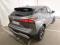 preview Nissan Qashqai #2