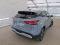 preview Nissan Qashqai #2