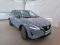 preview Nissan Qashqai #3