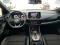 preview Nissan Qashqai #4